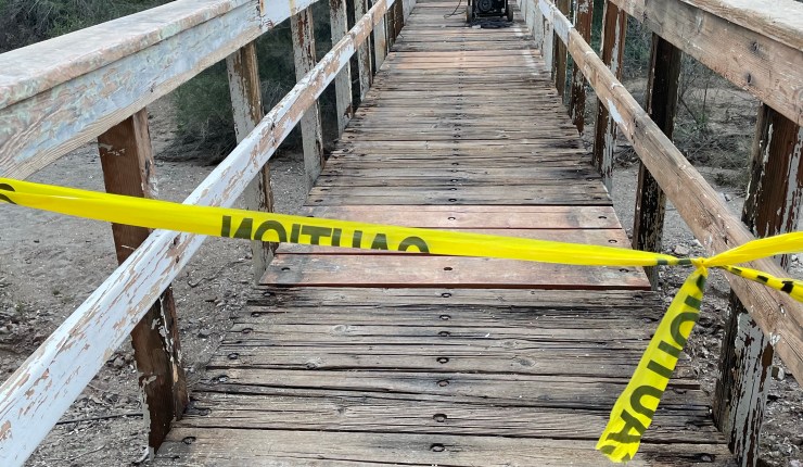 Week thirteen @&nbsp;BTA