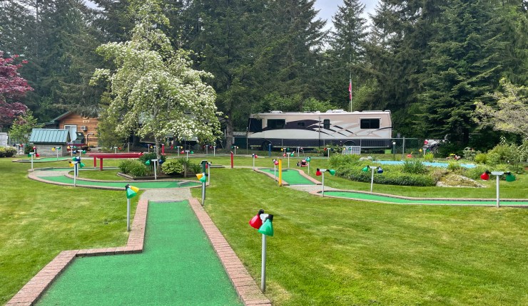 June’s Windshield View&nbsp;2022