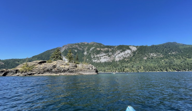 Week fourteen @&nbsp;CMR