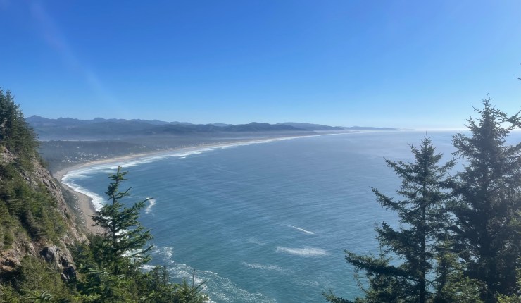 Week 3 of our vacation&nbsp;2022