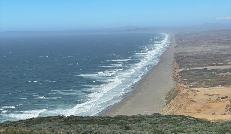 Week 4 of our vacation&nbsp;2022