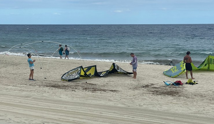 Week 9 of our vacation&nbsp;2022