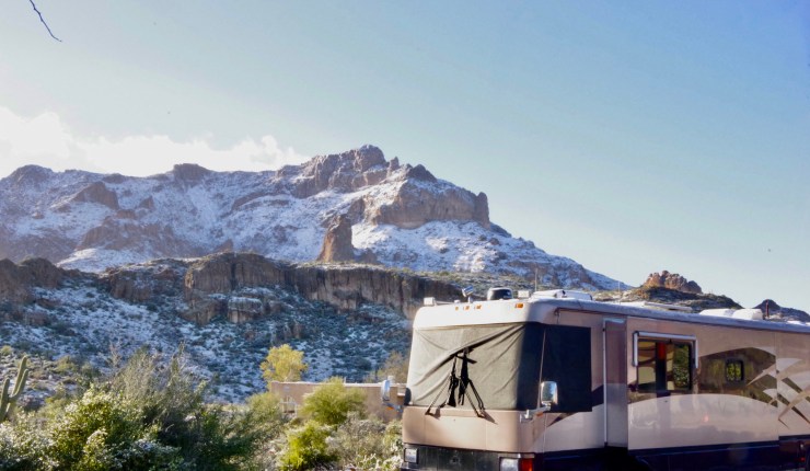 February 2023 Update