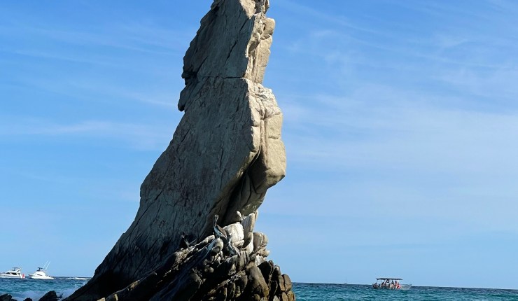 Week 10 of our vacation&nbsp;2022