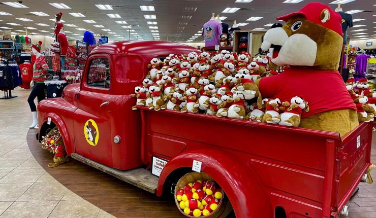 Week 2 Fall Adventure&nbsp;2023