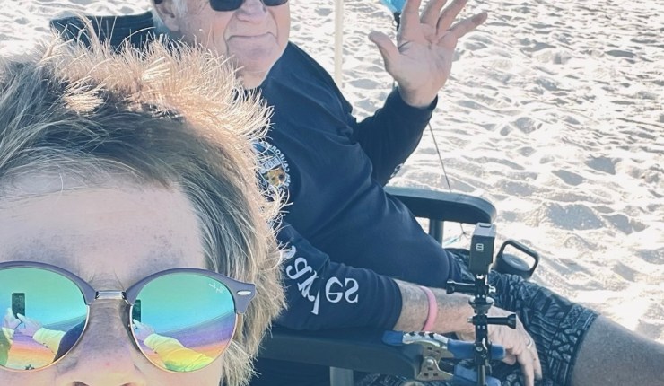 Feliz navidad (Merry&nbsp;Christmas)