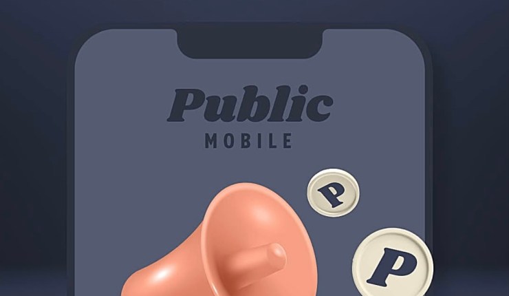 One Year Later: Why We Switched to Public Mobile for RV Cellular Service