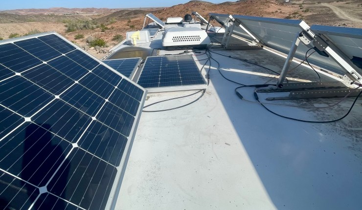 Stage 2: Real‑World Performance, System Refinements, and the Payoff of Doing It&nbsp;Right